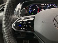 Volkswagen Tiguan - Vorschau Bild 26