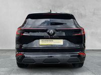 Renault Austral - Vorschau Bild 4