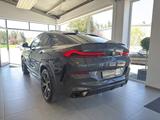 BMW X6 xDrive 30d M Sport SKY LOUNGE*ICONIC GLOW*AHK - BMW X6 in Nürnberg