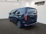 Ford Tourneo Custom Titanium 320 L1 2.0 Navi+LED+PDC - Ford in Wuppertal