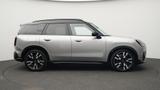 MINI John Cooper Works Trim - gebrauchte SUVs in Offenbach