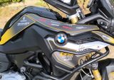 BMW F850 GS Sondermodell Trophy Neuseeland 2020 - Offers matching your search criteria