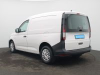 Volkswagen Caddy - Vorschau Bild 6