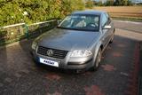 Volkswagen PASSAT 3BG Limousine 1.9 TDI 74kW 108T  8x ALU - Volkswagen Passat: Bg3