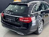Mercedes-Benz C 250 T*AHK*Automatik*NAVI*SitzHz.*Tempomat*VOLL - Mercedes-Benz C 250 Gebrauchtwagen in Köln