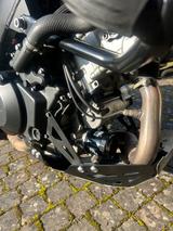 Suzuki DL 1000 V-Strom - Offers matching your search criteria