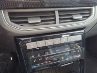 Volkswagen T-Cross - Vorschau Bild 15