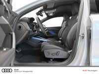 Audi A3 - Vorschau Bild 12