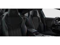 Peugeot 308 - Vorschau Bild 9