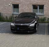 BMW 640d Coupé | M-Paket | Top Zustand | ActiveSound - BMW 640 von privat
