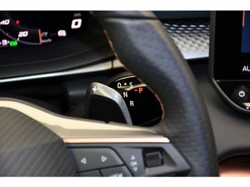 Cupra Terramar - 6