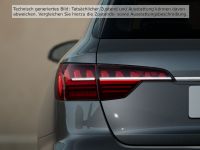 Audi A4 - Vorschau Bild 6