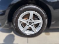 Audi A4 - Vorschau Bild 3
