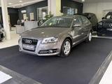 Audi A3 1.2 TFSI Attraction *XENON*SHZ*MFL*PDC*KLIMA - gebrauchte Audi A3 aus dem Jahr 2011