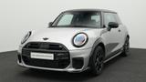 MINI Cooper C - gebrauchte MINI MINI aus dem Jahr 2024