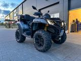 CFMOTO C-Force 1000 LXDL CF1000ATR NEU & Garantie