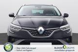Renault Megane Grandtour R.S. Line TCe 160 EDC - Renault Megane Vorführfahrzeuge