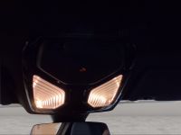BMW M2 - Vorschau Bild 20