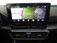 Cupra Formentor - Vorschau Bild 17