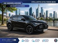 Alfa Romeo Junior - Vorschau Bild 2