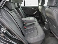 Audi Q2 - Vorschau Bild 14