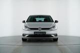 Volkswagen GOLF  IQ DRIVE 1.0TSI LED-SCHEINWERFER+SITZHZuvm - Volkswagen Golf: I