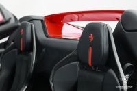 Ferrari 296 GTS - Vorschau Bild 15