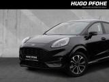 Ford Puma ST-Line 1.0 EcoBoost Hybrid 92kW SUV 5-türi - gebrauchte Ford Puma aus dem Jahr 2022
