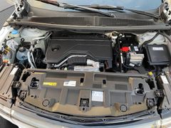 OPEL Grandland 1.2 48V GS Automatik