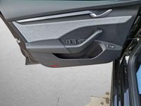 Skoda Octavia - Vorschau Bild 11