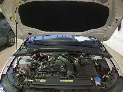 Volkswagen Golf - Bild 6