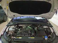 Volkswagen Golf - Vorschau Bild 6