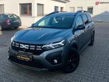 Dacia Jogger Extreme*7SITZER*AHK*140PS - Dacia Jogger mit Hybrid-Antrieb