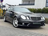 Mercedes-Benz E 63 AMG Performance*3xDesigno*SHD*H&K - gebrauchte Mercedes-Benz E 63 AMG aus dem Jahr 2006