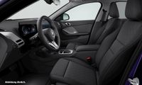 BMW 120 - Vorschau Bild 4