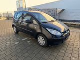 Mitsubishi Colt CZ3 Lim. 5-trg. 1.3 Invite - Mitsubishi Colt aus 2004