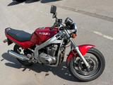 Suzuki GS500E | fahrbereit | Probefahrt | Garage - SUZUKI GS500E
