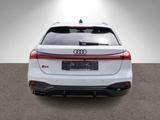 Audi A5 Avant TDI S line quattro Navi Matrix AHK ACC - Audi Gebrauchtwagen in Heilbronn