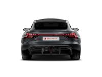 Audi RS e-tron GT - Vorschau Bild 6