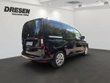 Ford Tourneo Connect Titanium L1 1,5l PHEV AT Digital - Ford Tourneo Connect: Plug-In Hybrid