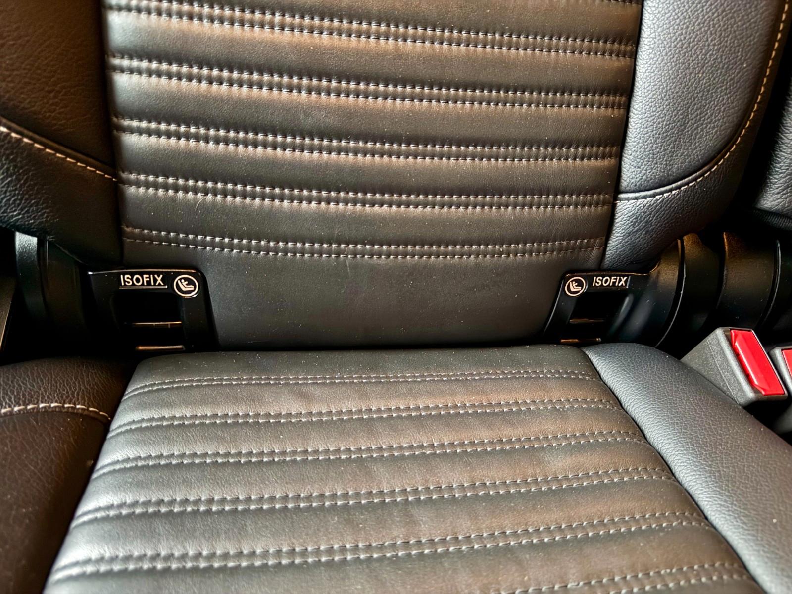 Mercedes-Benz GLE350d 3x AMG AHK 360°Airmatic 4Matic Comand 20