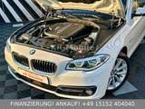 BMW 535 Touring 535 d xDrive/Luxury/ 146276km - BMW 535 Gebrauchtwagen