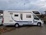 McLouis Tandy 640 - 87.800km (Garanzia 2 Anni) - McLouis Wohnmobil oder -wagen