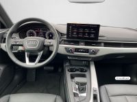 Audi A4 - Vorschau Bild 4