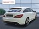 CLA 200 d Shooting Brake*LED*Navi*Kamera* CLA 200 d Shooting Brake*LED*Navi*Kamera*