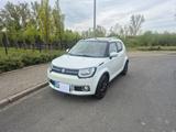 Suzuki Ignis 1.2 DUALJET HYBRID Comfort+ - Suzuki Ignis Gebrauchtwagen in Bochum