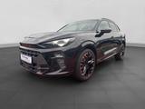 Cupra Terramar 2.0 TSI DSG VZ 4DRIVE REAR VIEW NAVI SE - Cupra Terramar: Vz