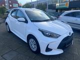 Mazda 2 Hybrid Lim. Pure"AppleCarPlay"Android"Euro6d!! - Mazda 2 in Essen