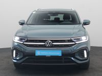 Volkswagen T-Roc - Vorschau Bild 3