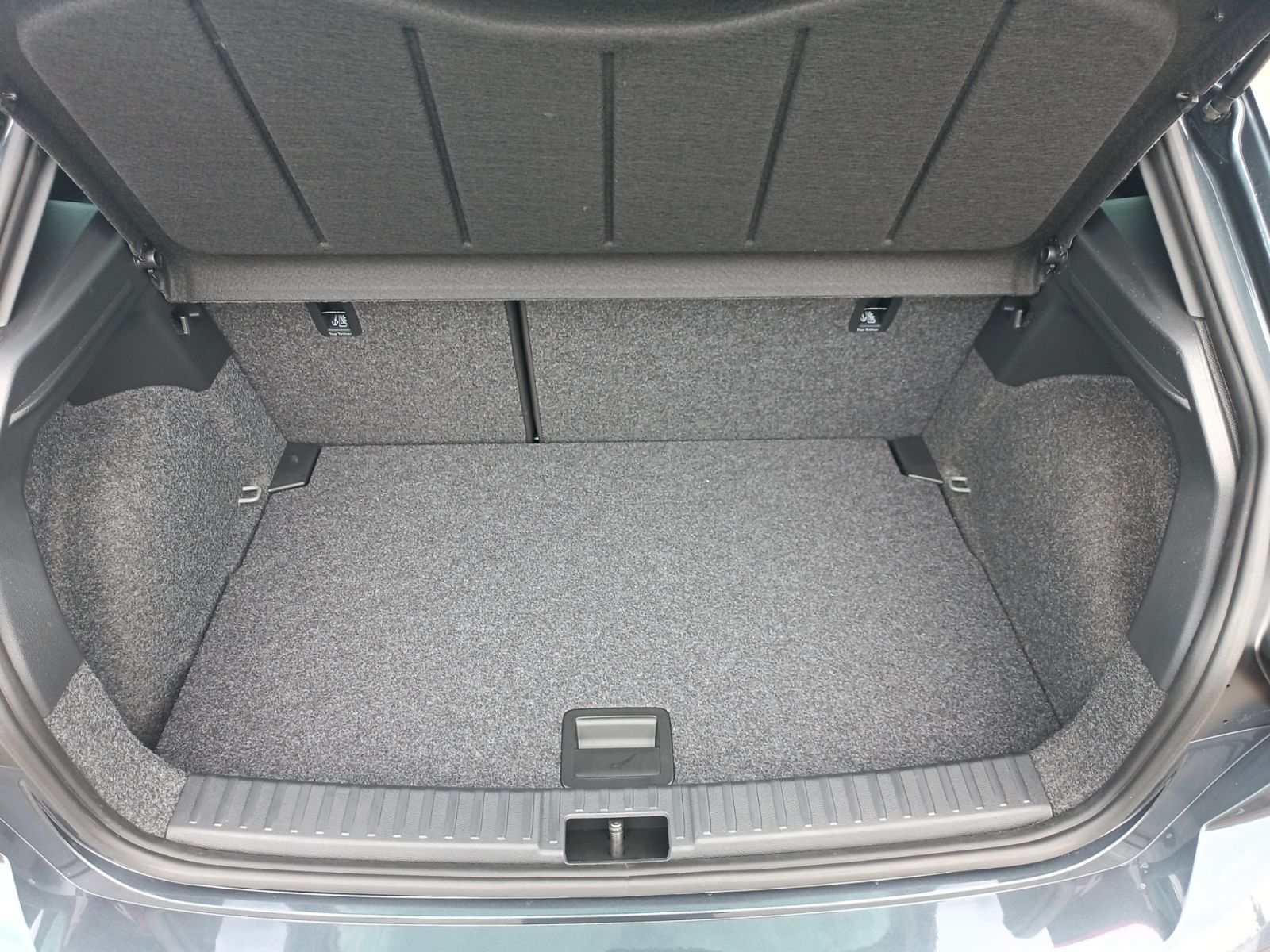 Seat Ibiza - Bild 27